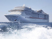 MSC Divina MSC Divina